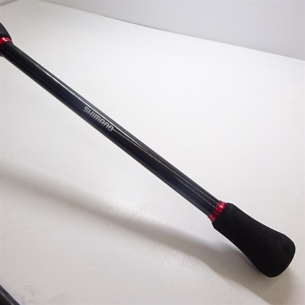 １５カワハギＢＢＭＨ１８０